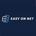 Nerivon logo