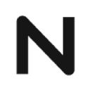 Nernstek