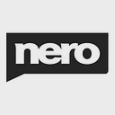 Nero 8 Ultra Edition logo