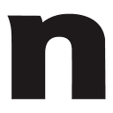 nero logo