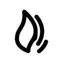 Nero bygg AB logo
