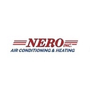 Nero Air Conditioning & Heating