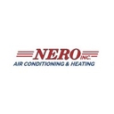 Nero Air Conditioning & Heating logo