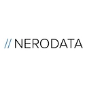 Nerodata logo