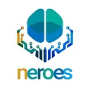Favicon of Neroes