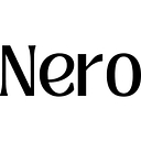 Nero Fabric logo