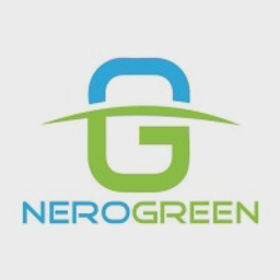 Nerogreen Solutions Ltd logo