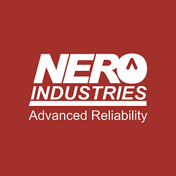 neroindustry.com