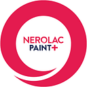 Nerolac logo