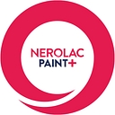 Nerolac logo