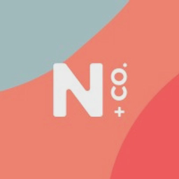 Neroli Limited logo