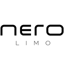 Nero Limo - Black Car Service in Toronto logo