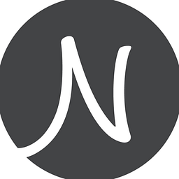 Neroli Salon & Spa logo