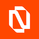 Neros Technologies logo