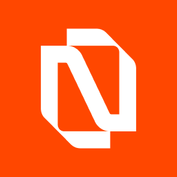 Neros Technologies