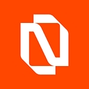 neros.tech