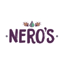 Favicon of Neros Foods