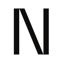 Favicon of Nero Tapware