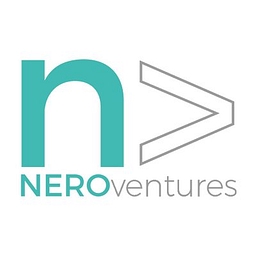 investors