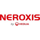 Neroxis