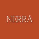 Nerra Inc logo