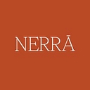 Logo for nerra.com