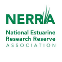 National Estuarine Research logo