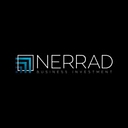 Nerrad logo