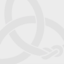 Nerre Therapeutics Ltd logo