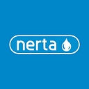 Nerta logo