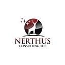 Nerthus Consulting Llc logo