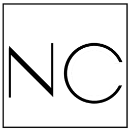 NERTON CONSTRUCTION logo