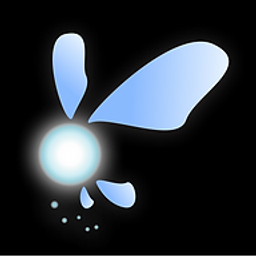 Willow Life Sciences, Inc. logo