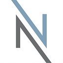 Favicon of Nebraska Rural Surgical Associates