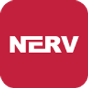 Nerv logo
