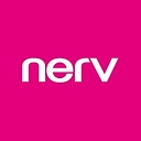 Nerv logo
