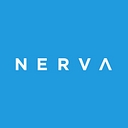 Nerva Energy logo