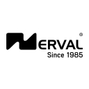 Nerval Corp logo