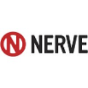 Nerve logo