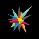 Nerve Centre logo