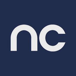 Nervecentre Software Ltd logo