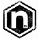 Nerve Software logo