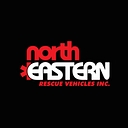 North Eastern Rescue Vehicles, Inc logo
