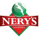 Nery's Logistics logo