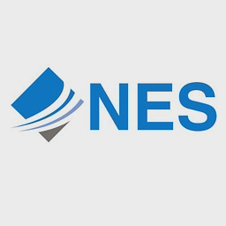 NES Group Limited logo