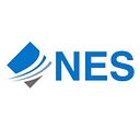NES Group Ltd logo
