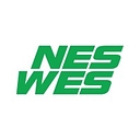 Northeast   Western Energy Systems logo
