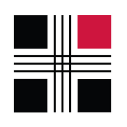 Northeastern Seminary logo