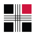 Northeastern Seminary logo