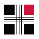 Northeastern Seminary logo